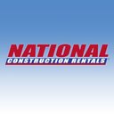 NATIONAL CONSTRUCTION RENTALS company logo