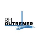 RH OUTREMER company logo