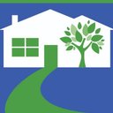 Indiana United Methodist Childrens Home Inc company logo