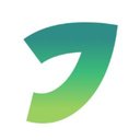 Jungleworks company logo