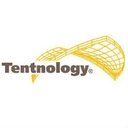 INTERNATIONAL TENTNOLOGY CORP company logo