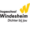 Windesheim company logo