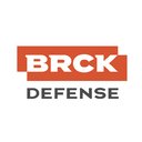 BRCK Criminal Defense Attorneys company logo