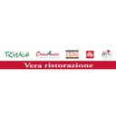 VERA s.r.l. company logo