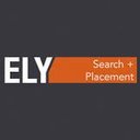 Elysearch & Placement company logo
