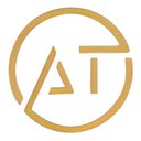 Athan Textiles Pvt Ltd company logo
