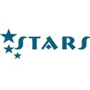 STARS, Student Therapy, Inc. company logo