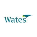 wates living space