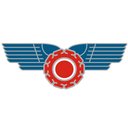 関東バス株式会社 company logo
