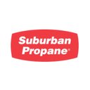 Suburban Propane company logo