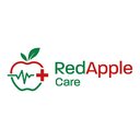 Red Apple Care Ltd company logo