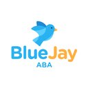 Blue Jay ABA company logo