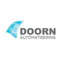 Doorn Automatisering company logo