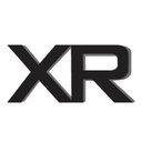 XR, LLC. company logo