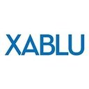 xablu company logo