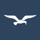 W.W. Norton & Company, Inc. company logo