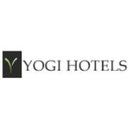 Yogi Hotels Pvt Ltd company logo