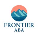 Frontier ABA company logo