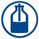 Filamatic company logo
