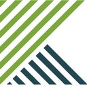 Knox Financial company logo