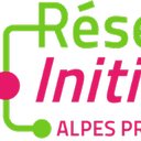 Initiative Alpes Provence company logo
