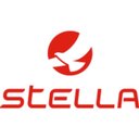 Stella Fietsen B.V. company logo