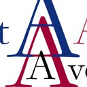 Cabinet d'avocats Adenot Andrieux Resche Garaude company logo