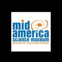 Mid-America Science Museum company logo