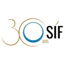 Secours Islamique company logo