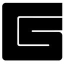 Pointe Alarm company logo