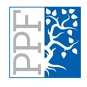 Parodontologie Praktijk Fokkema company logo