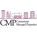 Confidential company logo