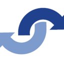Career Contacts company logo