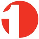 First Bank (VA) company logo