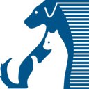 Pembina Veterinary Hospital company logo