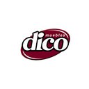 Gd Mexico company logo