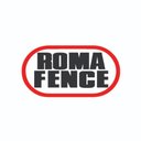 Roma Fence Ltd. company logo