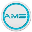 AMSI company logo