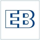 EBERT INGENIEURE GMBH company logo
