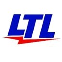 Lineman's Testing Laboratories of Canada Limited (LTL) company logo
