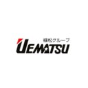 植松商事株式会社 company logo