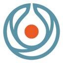 The Max Foundation company logo