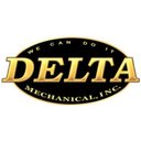 Florida Delta Mechanical Inc company logo