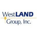 WestLAND Group company logo