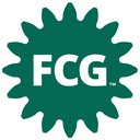 Forest City Gear company logo