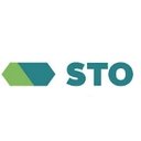 Société de transport de l'Outaouais company logo