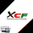 XCF TRANSPORTE DE CARGA CONSOLIDADA company logo