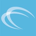 SEERS Medical Limited company logo