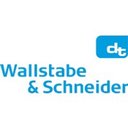Dichtungstechnik Wallstabe &amp; Schneider GmbH &amp; Co. KG company logo