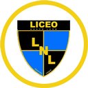 Liceo de Nuevo León company logo
